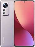 Xiaomi 12 Remontas