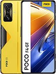 Xiaomi Poco F4 GT Remontas