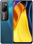 Xiaomi Poco M3 Pro Remontas