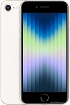 Apple iPhone SE 2022 Remontas