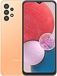 Samsung Galaxy A13 5G (SM-A136) Remontas