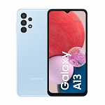 Samsung Galaxy A13 4G (SM-A135) Remontas