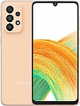 Samsung Galaxy A33 5G (SM-A336) Remontas