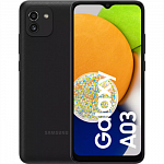 Samsung Galaxy A03 (SM-A035) Remontas