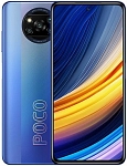 Xiaomi Poco X3 Pro Remontas