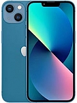 Apple iPhone 13 Remontas