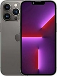 Apple iPhone 13 Pro Remontas