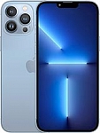 Apple iPhone 13 Pro Max Remontas