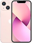 Apple iPhone 13 mini Remontas
