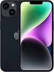 Apple iPhone 14 Remontas