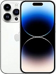 Apple iPhone 14 Pro Remontas