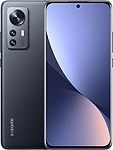 Xiaomi 12x Remontas