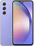 Samsung Galaxy A54 5G (SM-A546) Remontas