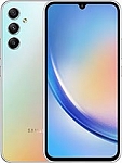 Samsung Galaxy A34 5G (SM-A346) Remontas