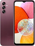 Samsung Galaxy A14 4G (SM-A145) Remontas