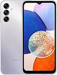 Samsung Galaxy A14 5G (SM-A146) Remontas