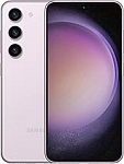 Samsung Galaxy S23 5G (SM-S911) Remontas