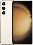 Samsung Galaxy S23 Plus 5G (SM-S916) Remontas