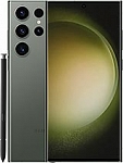Samsung Galaxy S23 Ultra 5G (SM-S918) Remontas