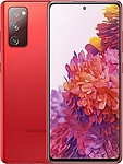 Samsung Galaxy S20 FE (SM-G780/G781) Remontas