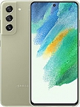 Samsung Galaxy S21 FE 5G (SM-G990) Remontas