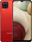 Samsung Galaxy A12s 4G (SM-A127) Remontas