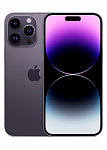 Apple iPhone 14 Pro Max Remontas
