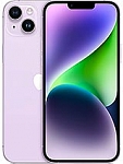 Apple iPhone 14 Plus Remontas