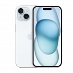 Apple iPhone 15 Remontas