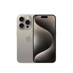 Apple iPhone 15 Pro Remontas