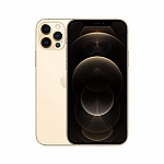 Apple iPhone 15 Pro Max Remontas