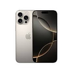 Apple iPhone 16 Pro Max Remontas