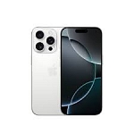 Apple iPhone 16 Pro Remontas