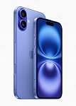 Apple iPhone 16 Remontas