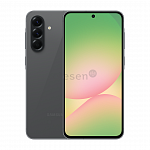 Samsung Galaxy A56 5G (SM-A566) Remontas