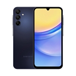 Samsung Galaxy A15 5G (SM-A156) Remontas