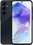 Samsung Galaxy A55 5G (SM-A556) Remontas
