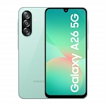 Samsung Galaxy A26 5G (SM-A266) Remontas