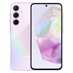 Samsung Galaxy A35 5G (SM-A356) Remontas