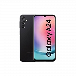 Samsung Galaxy A24 4G (SM-A245) Remontas
