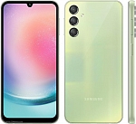 Samsung Galaxy A24 5G (SM-A246) Remontas