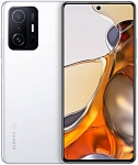 Xiaomi 11T Pro