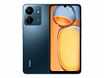 Xiaomi 13c 4G/5G