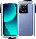 Xiaomi 13T 5G