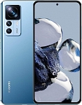 Xiaomi 12T/12T Pro
