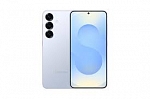 Samsung Galaxy S25 5G (SM-931) Remontas