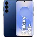 Samsung Galaxy S25 Plus 5G (SM-936) Remontas