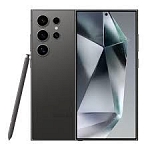 Samsung Galaxy S25 Ultra 5G (SM-S938) Remontas